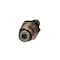 True-Tech Smp Pcv Valve, V486T V486T - alternate 6